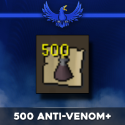 Items